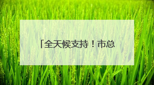 全天候支持！市总工会百余支志愿者队伍“暖心伴考”